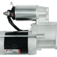 Motor de arranque S5003