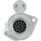 Motor de arranque S5003