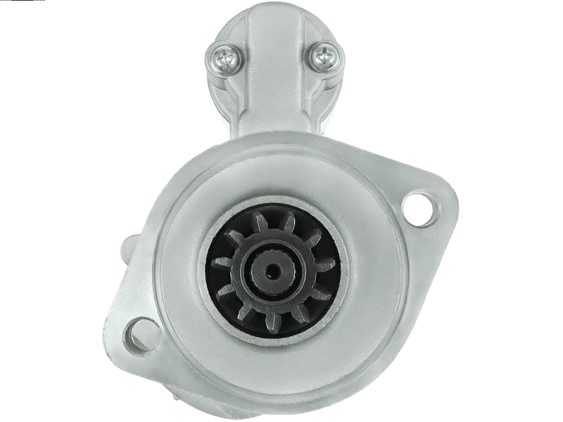 Motor de arranque S5003