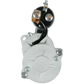 Motor de arranque S5003