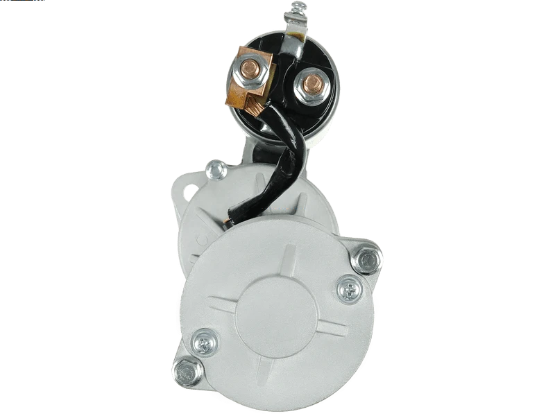 Motor de arranque S5003