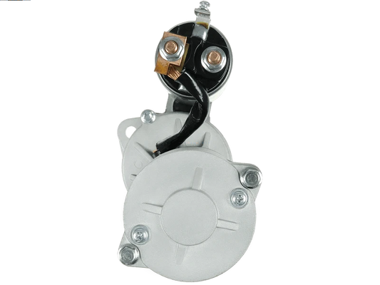 Motor de arranque S5003