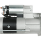 Motor de arranque S5004