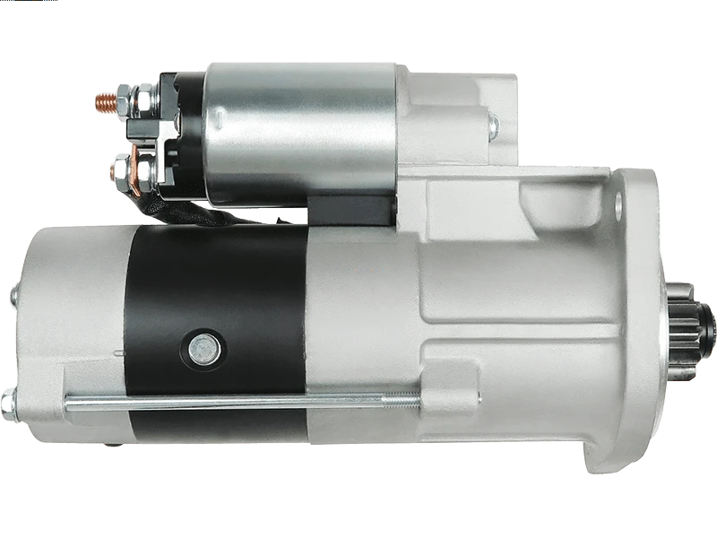 Motor de arranque S5004
