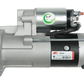 Motor de arranque S5004