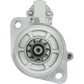Motor de arranque S5004