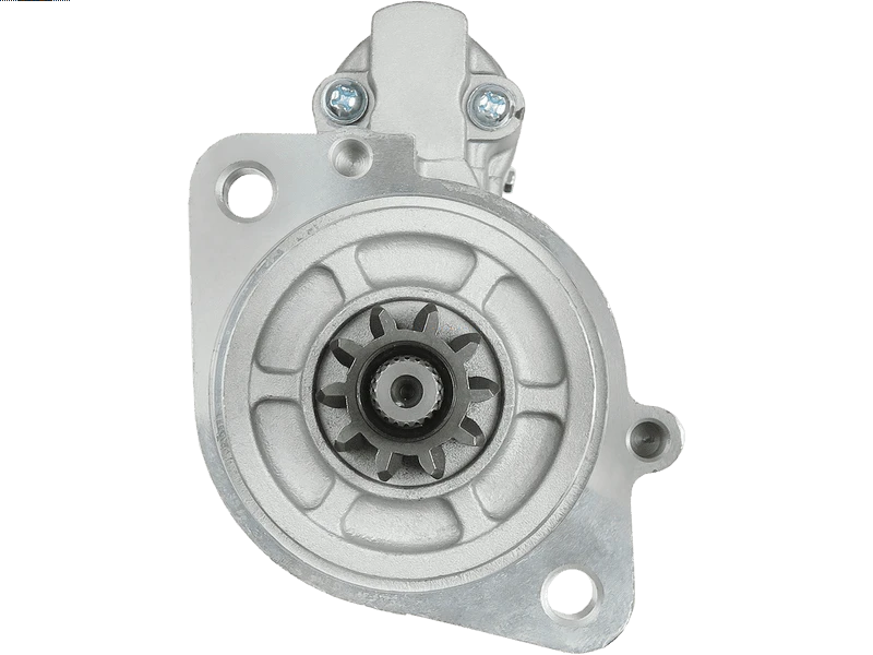 Motor de arranque S5004