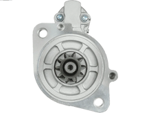 Cargar imagen en el visor de la galería, Motor de arranque S5004
