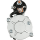 Motor de arranque S5004
