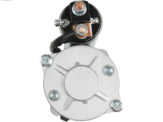 Motor de arranque S5004