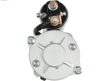 Cargar imagen en el visor de la galería, Motor de arranque S5004
