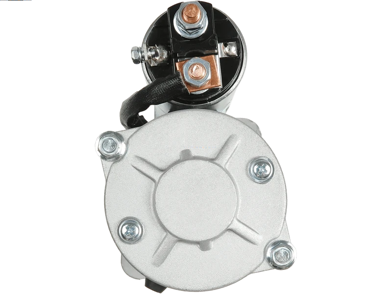 Motor de arranque S5004