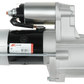 Motor de arranque S5005