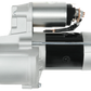 Motor de arranque S5005