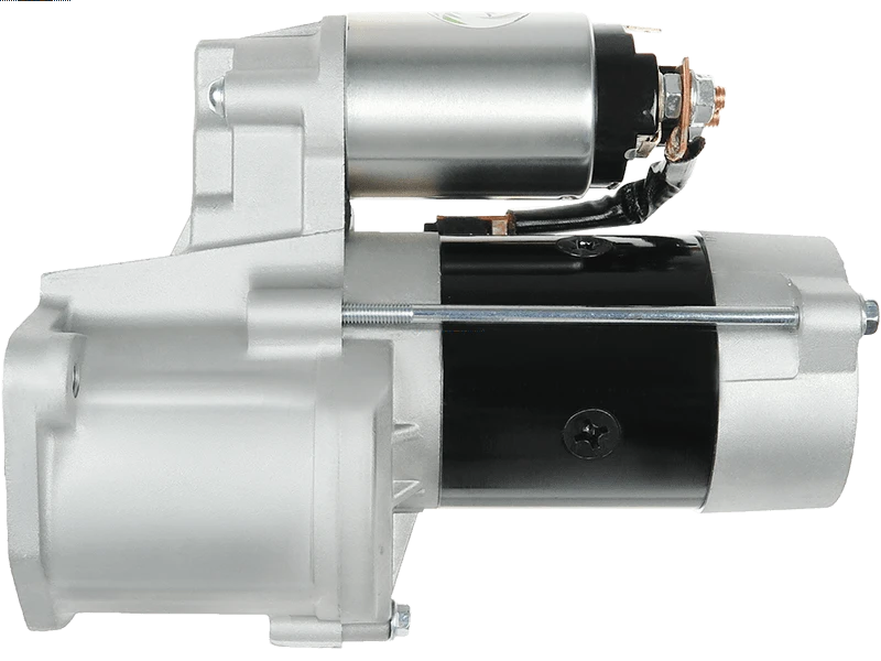 Motor de arranque S5005