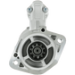 Motor de arranque S5005