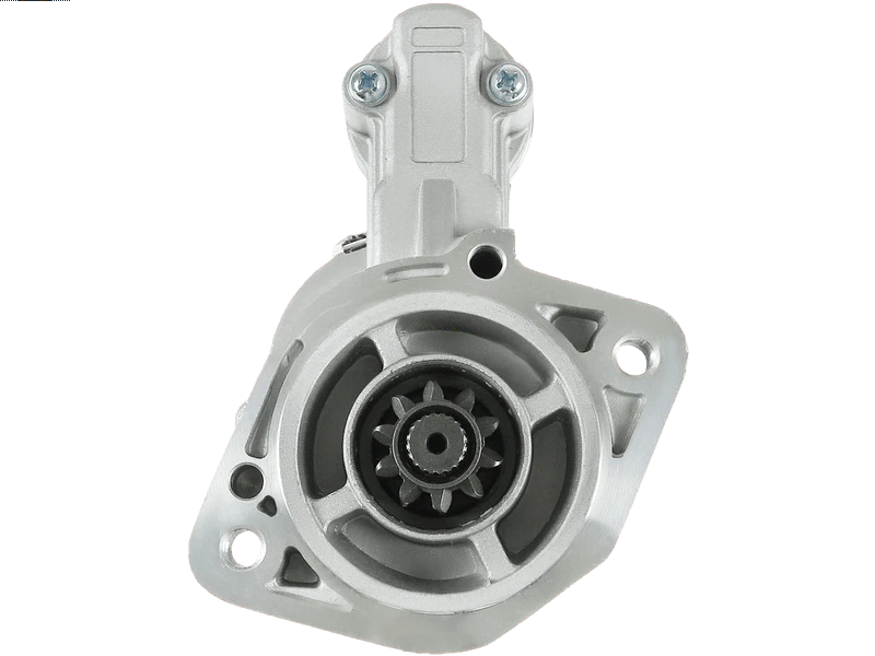 Motor de arranque S5005