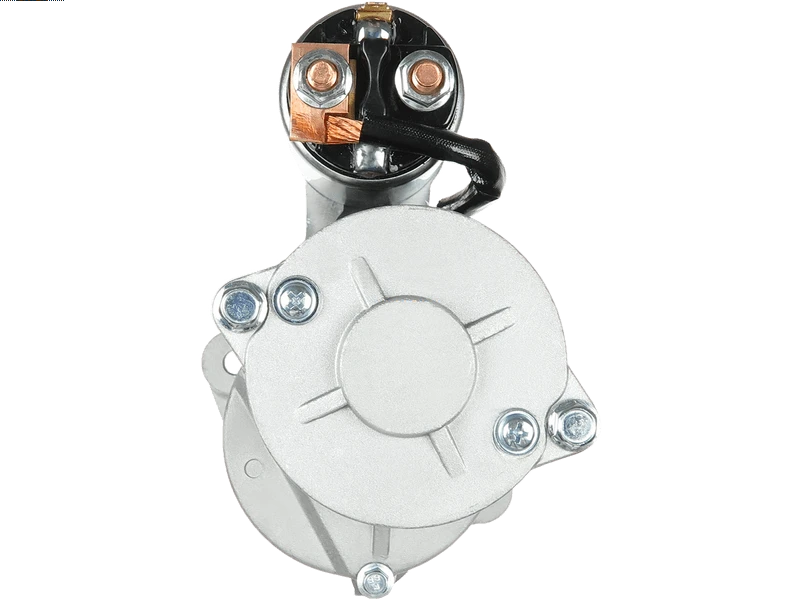 Motor de arranque S5005