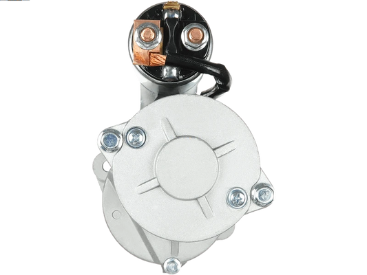 Motor de arranque S5005