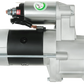 Motor de arranque S5006