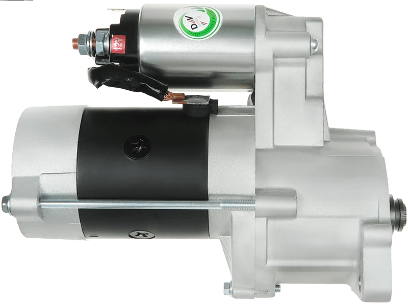 Motor de arranque S5006