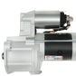 Motor de arranque S5006