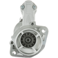 Motor de arranque S5006