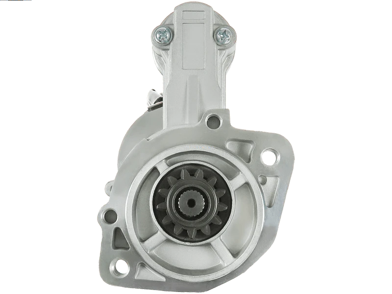 Motor de arranque S5006