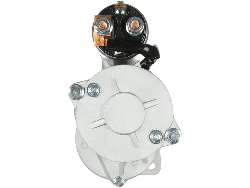 Motor de arranque S5006
