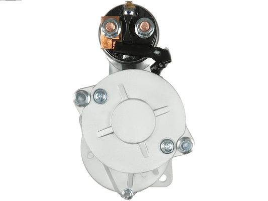Motor de arranque S5006