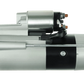 Motor de arranque S5007