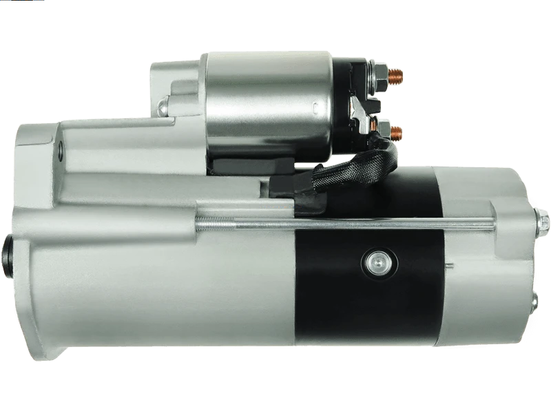 Motor de arranque S5007