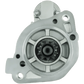 Motor de arranque S5007