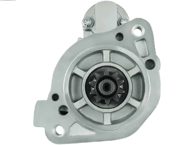 Motor de arranque S5007