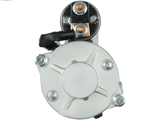 Motor de arranque S5007