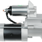 Motor de arranque S5008