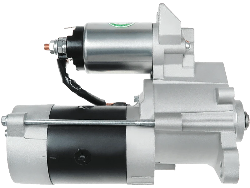 Motor de arranque S5008