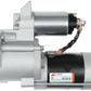 Motor de arranque S5008