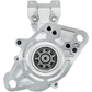 Motor de arranque S5008