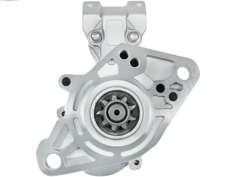 Motor de arranque S5008