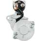 Motor de arranque S5008