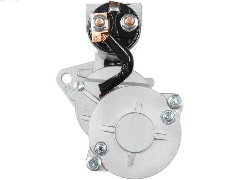 Motor de arranque S5008