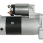 Motor de arranque S5009