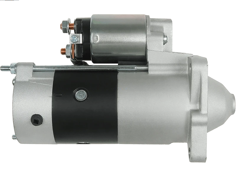 Motor de arranque S5009