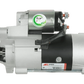 Motor de arranque S5009