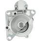 Motor de arranque S5009