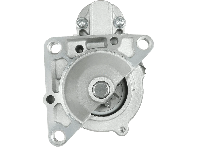 Motor de arranque S5009