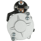 Motor de arranque S5009
