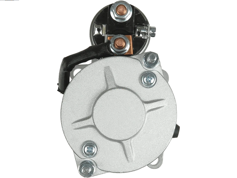 Motor de arranque S5009