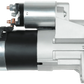 Motor de arranque S5010
